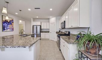 1235 Heybourne Rd, Gardnerville, NV 89410