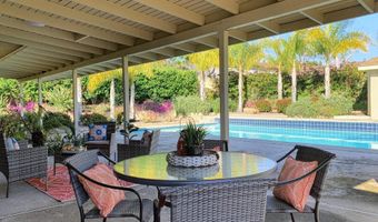 3125 Brilene Ln, San Diego, CA 92111