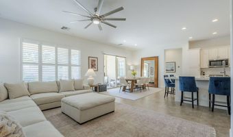4843 E FIRESTONE Dr, Chandler, AZ 85249
