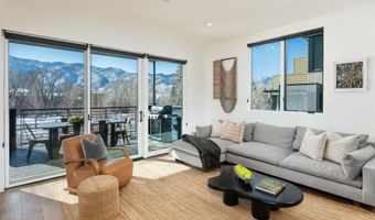 22860 Two Rivers Rd #270, Basalt, CO 81621