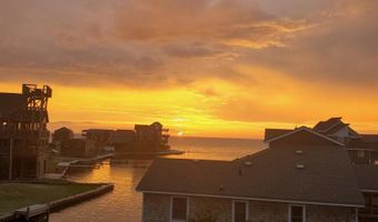 39006 Drum Rd Lot#216, Avon, NC 27915