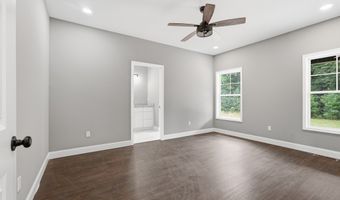 131 Oakley Estates Rd, Allons, TN 38541