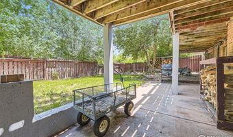 540 Ithaca Dr, Boulder, CO 80305