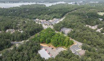 112 Este Way, Hot Springs Village, AR 71909