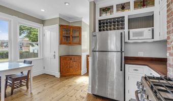 511 4th Ave, Asbury Park, NJ 07712