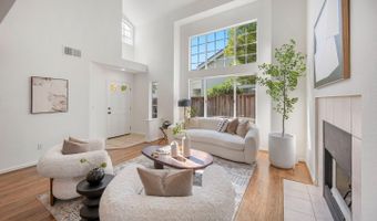 445 Mcdonnel Rd, Alameda, CA 94502