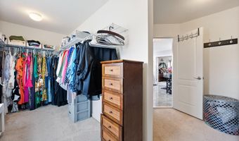 24469 ISLAND POOL Ct, Aldie, VA 20105