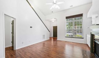 2401 Centennial Hill Way NW, Acworth, GA 30102