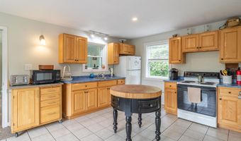 225 Spectacle Pond Rd, Brighton, VT 05846