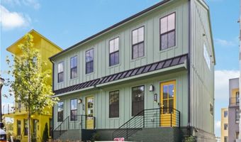 964 Bibbs Cir NW, Atlanta, GA 30318