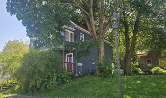 67 Third St, Auburn, ME 04210