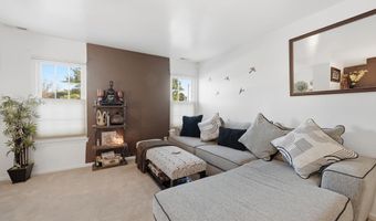 5513 WOODLAWN MANOR Ct, Alexandria, VA 22309