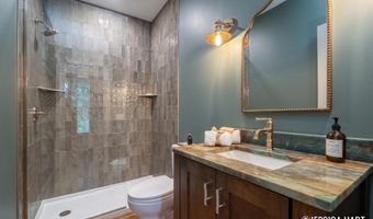8969 Conservancy Dr NE, Ada, MI 49301