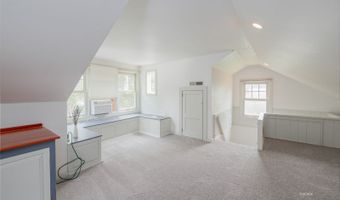 34 Lorene Ave, Athens, OH 45701