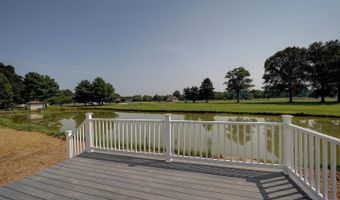 7 VALHALLA Ct, Dover, DE 19904