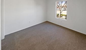 5316 Sole Grande Rd NW, Albuquerque, NM 87114