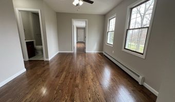 31 Hi Lea Farm Rd, Colchester, CT 06415