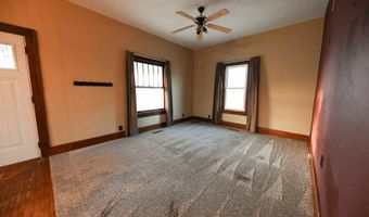 720 10th St, Beaver City, NE 68926