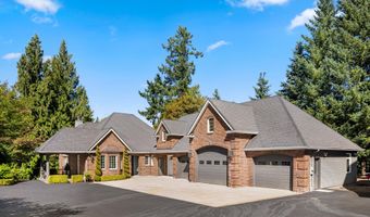 29989 SW 35TH Dr, Wilsonville, OR 97070