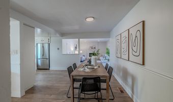 3354 S Francisco Way, Antioch, CA 94509