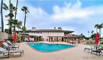 7102 San Bartolo St 11, Carlsbad, CA 92011