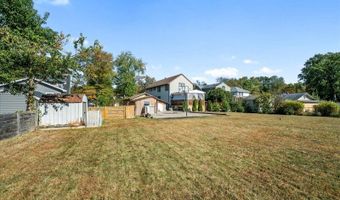 18 Ellice St, Bayonne, NJ 07035