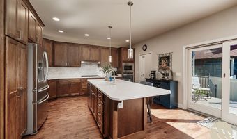 3670 Spalding Ave, Billings, MT 59106