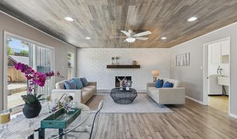 305 Granite Cir, Antioch, CA 94509