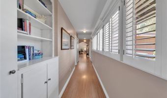 19955 Chickasaw Rd, Apple Valley, CA 92307