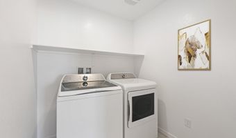 9314 DAVIS FALLS Pl, Las Vegas, NV 89143