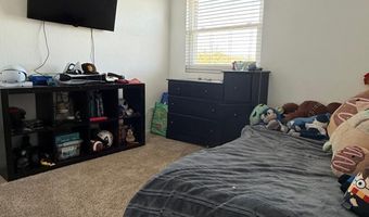 22461 W WOODLANDS Ave, Buckeye, AZ 85326