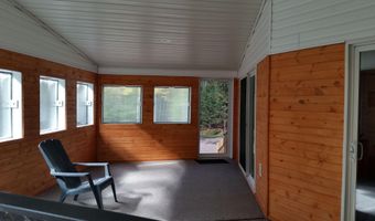 11101 HWY 70, Argonne, WI 54511