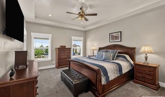 3237 S Chartwell Gdns, Ammon, ID 83406