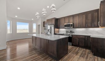 11105 JK Trl, Cheyenne, WY 82009