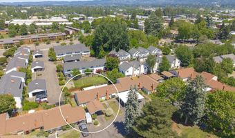 4808 SW WEMBLEY Pl, Beaverton, OR 97005