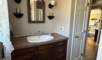 426 Point St, Addison, ME 04606