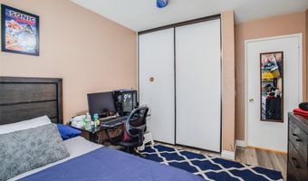 11145 Desert Rose Dr, Adelanto, CA 92301