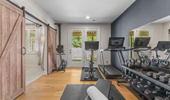 42460 MILDRED LANDING Sq, Ashburn, VA 20148