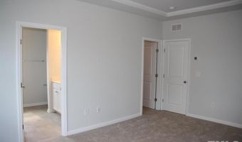 2919 Sunflower Rd, Apex, NC 27502