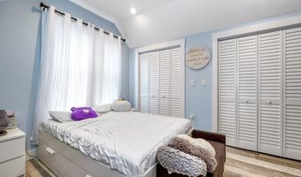 61 Shepton St, Boston, MA 02124