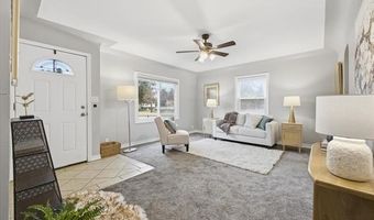 2878 N Williams Lake Rd, Addison, MI 48329