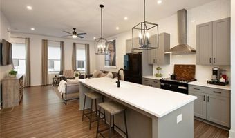 4437 Buckley Way NE, Atlanta, GA 30342