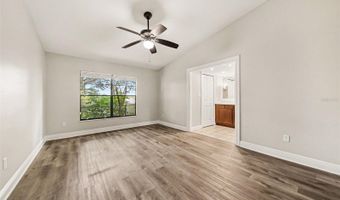 612 HEATHER BRITE Cir, Apopka, FL 32712