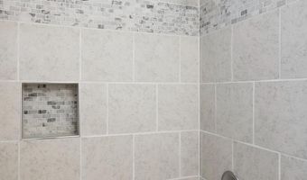 400 IDLEWILD Rd, Bel Air, MD 21014