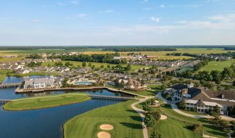 87 EMILYS PINTAIL Dr, Bridgeville, DE 19933