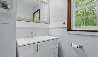 66 Adrian St, Bassett, VA 24055