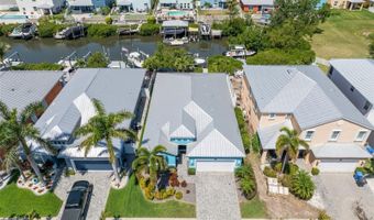 424 BAHAMA GRANDE Blvd, Apollo Beach, FL 33572