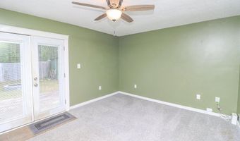 316 N Grove Cir, Brandon, MS 39047