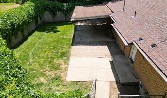 3291 S 300 W, Bountiful, UT 84010