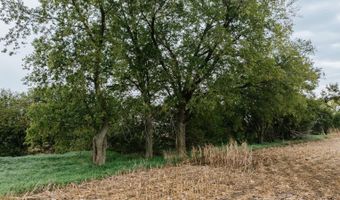 730 Road, Auburn, NE 68305